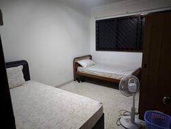 Blk 476 Jurongville @ Street 41 (Jurong West), HDB 4 Rooms #603777431